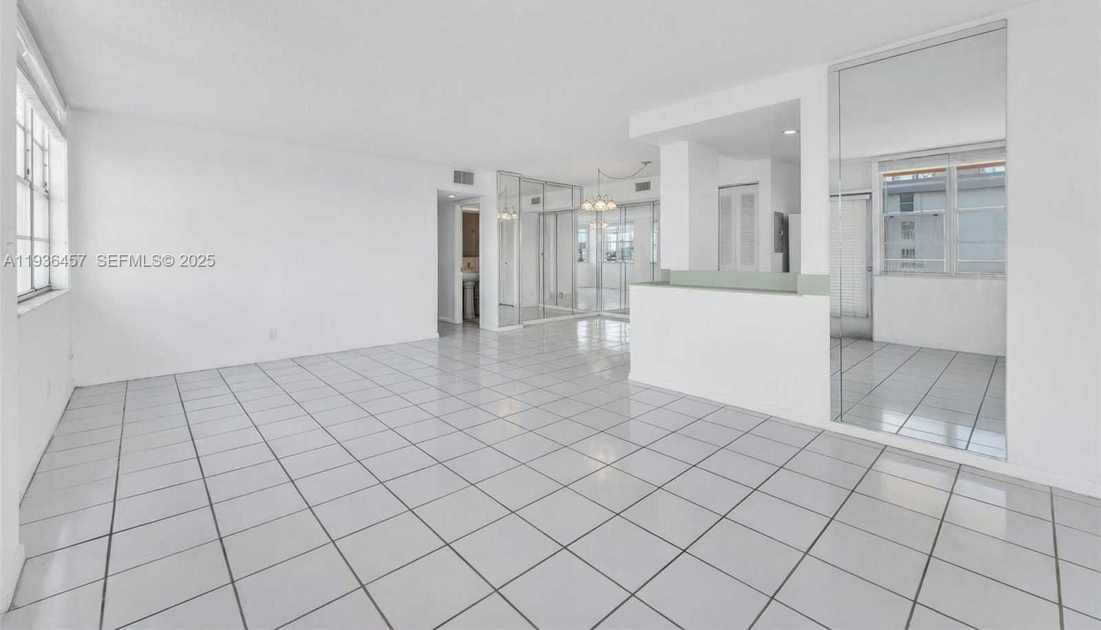 Small Image of 2025 NORTH EAST 164TH ST #809, North Miami Beach Number 16