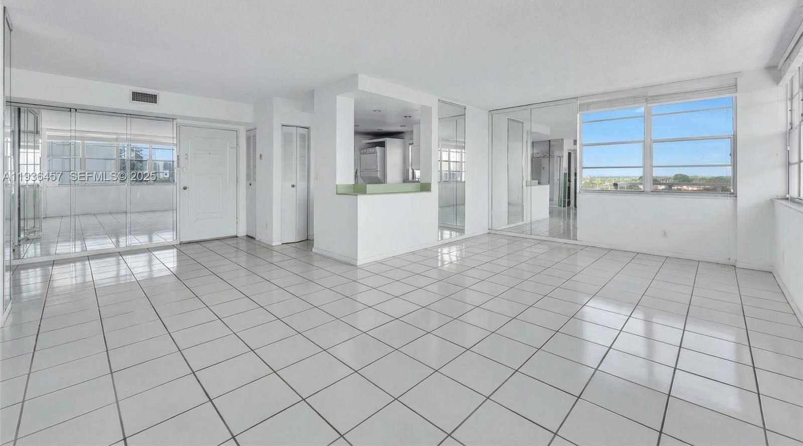 Small Image of 2025 NORTH EAST 164TH ST #809, North Miami Beach Number 17