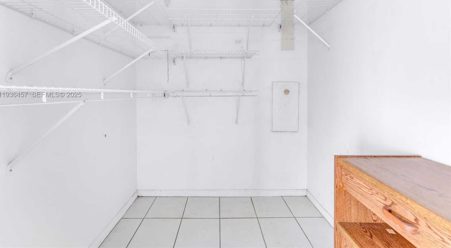 Small Image of 2025 NORTH EAST 164TH ST #809, North Miami Beach Number 22