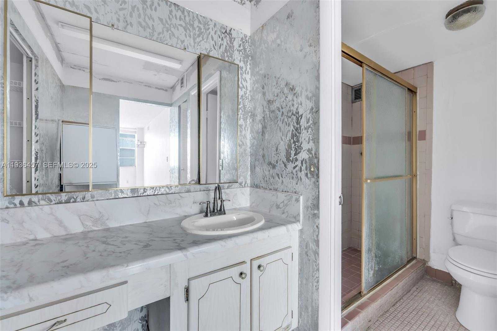 Small Image of 2025 NORTH EAST 164TH ST #809, North Miami Beach Number 23