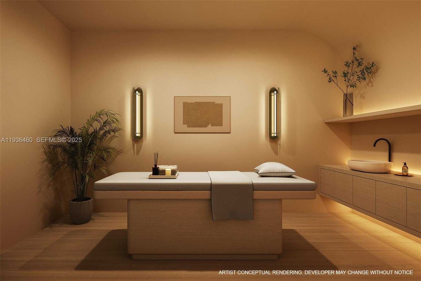 Small Image of 175 NORTH EAST 10 STREET #44P, Miami Number 18