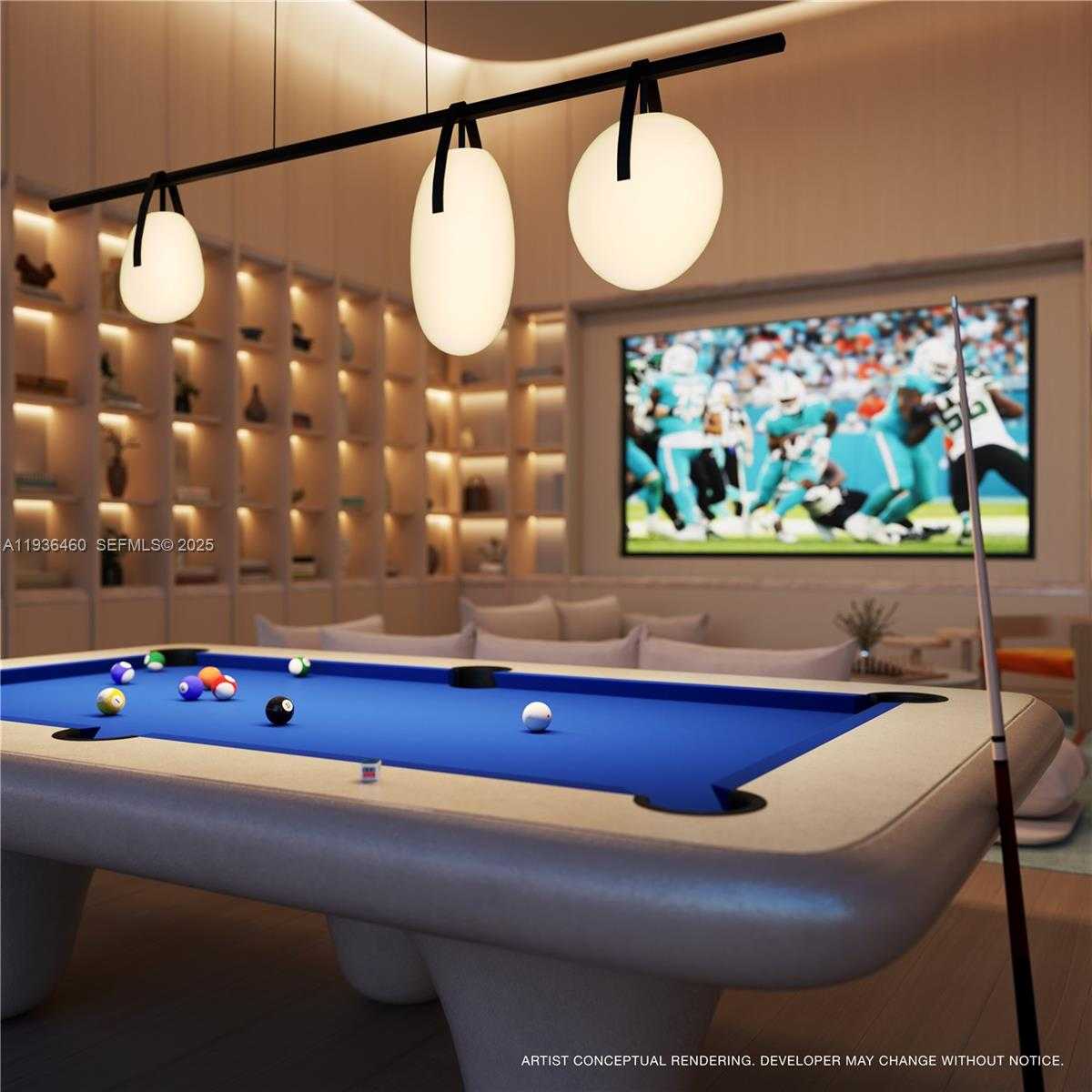 Small Image of 175 NORTH EAST 10 STREET #44P, Miami Number 26