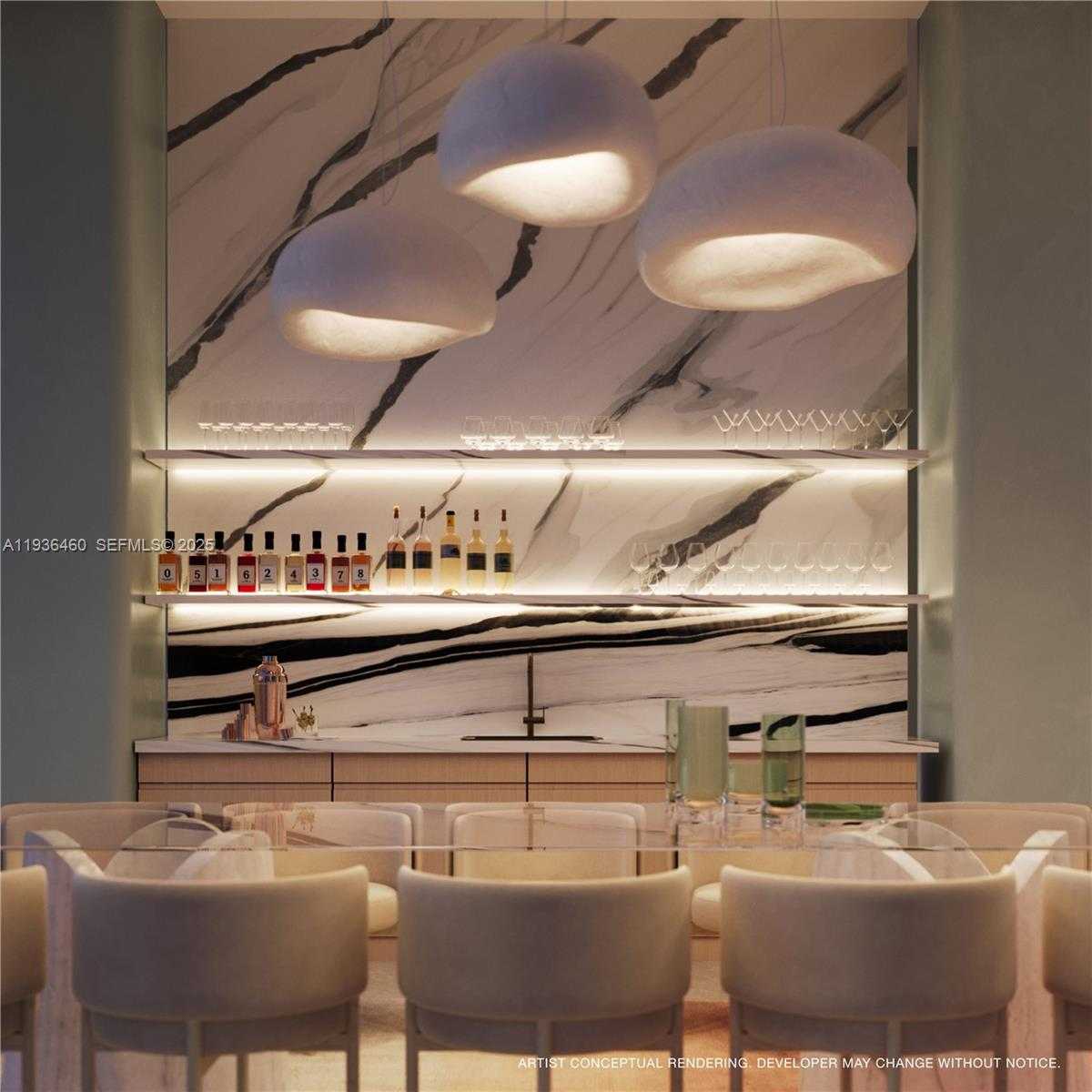 Small Image of 175 NORTH EAST 10 STREET #44P, Miami Number 29