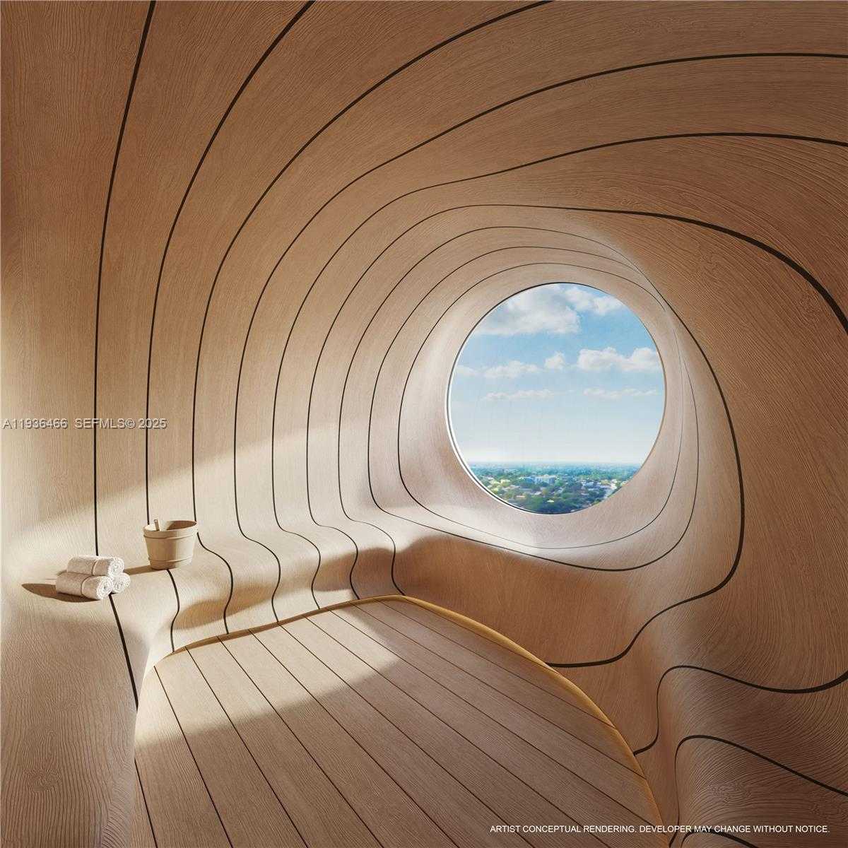 Small Image of 175 NORTH EAST 10 STREET #43A, Miami Number 22