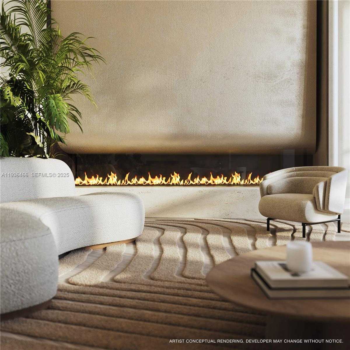 Small Image of 175 NORTH EAST 10 STREET #43A, Miami Number 30