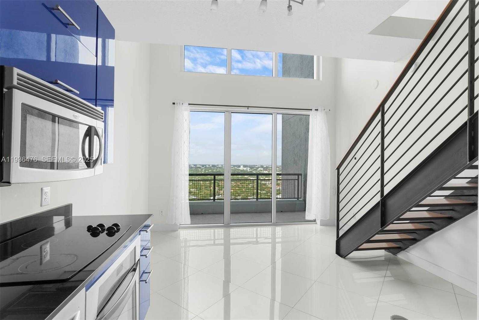 Small Image of 60 SOUTH WEST 13TH ST #3213, Miami Number 2