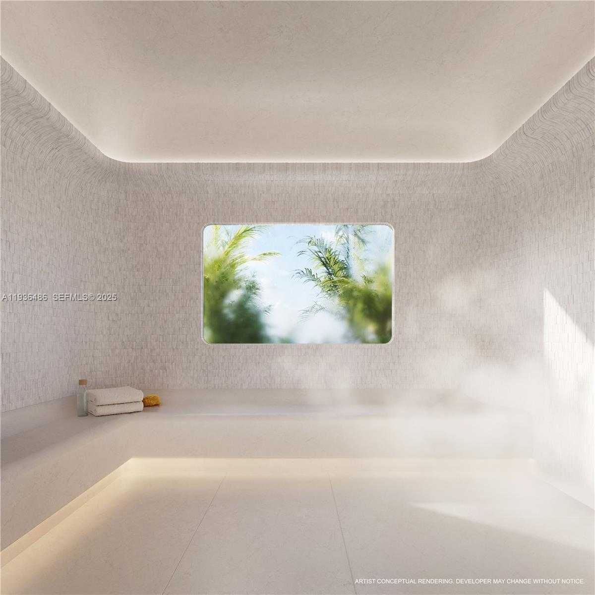 Small Image of 175 NORTH EAST 10 STREET #60R, Miami Number 23