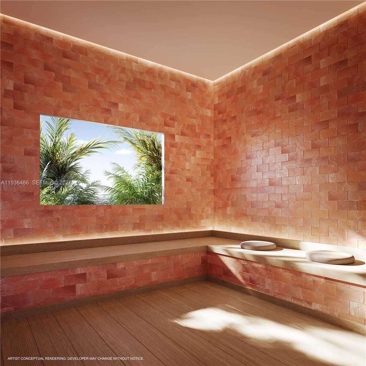 Small Image of 175 NORTH EAST 10 STREET #60R, Miami Number 24