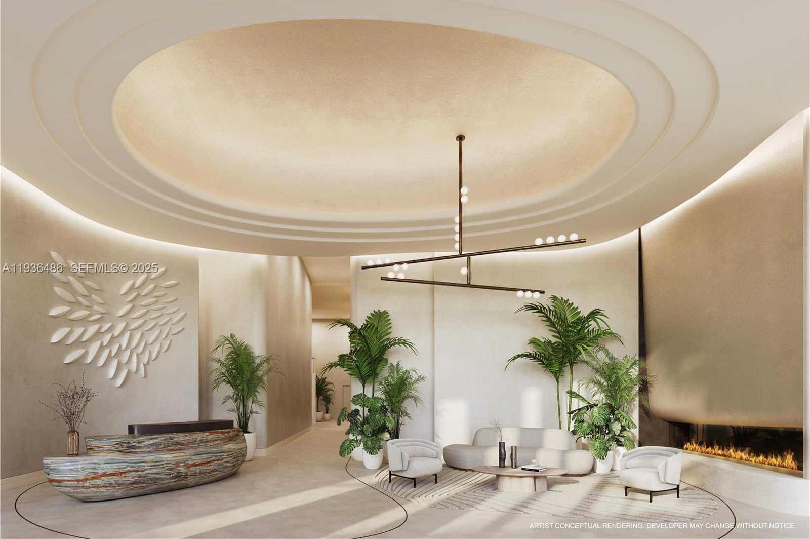 Small Image of 175 NORTH EAST 10 STREET #60R, Miami Number 7