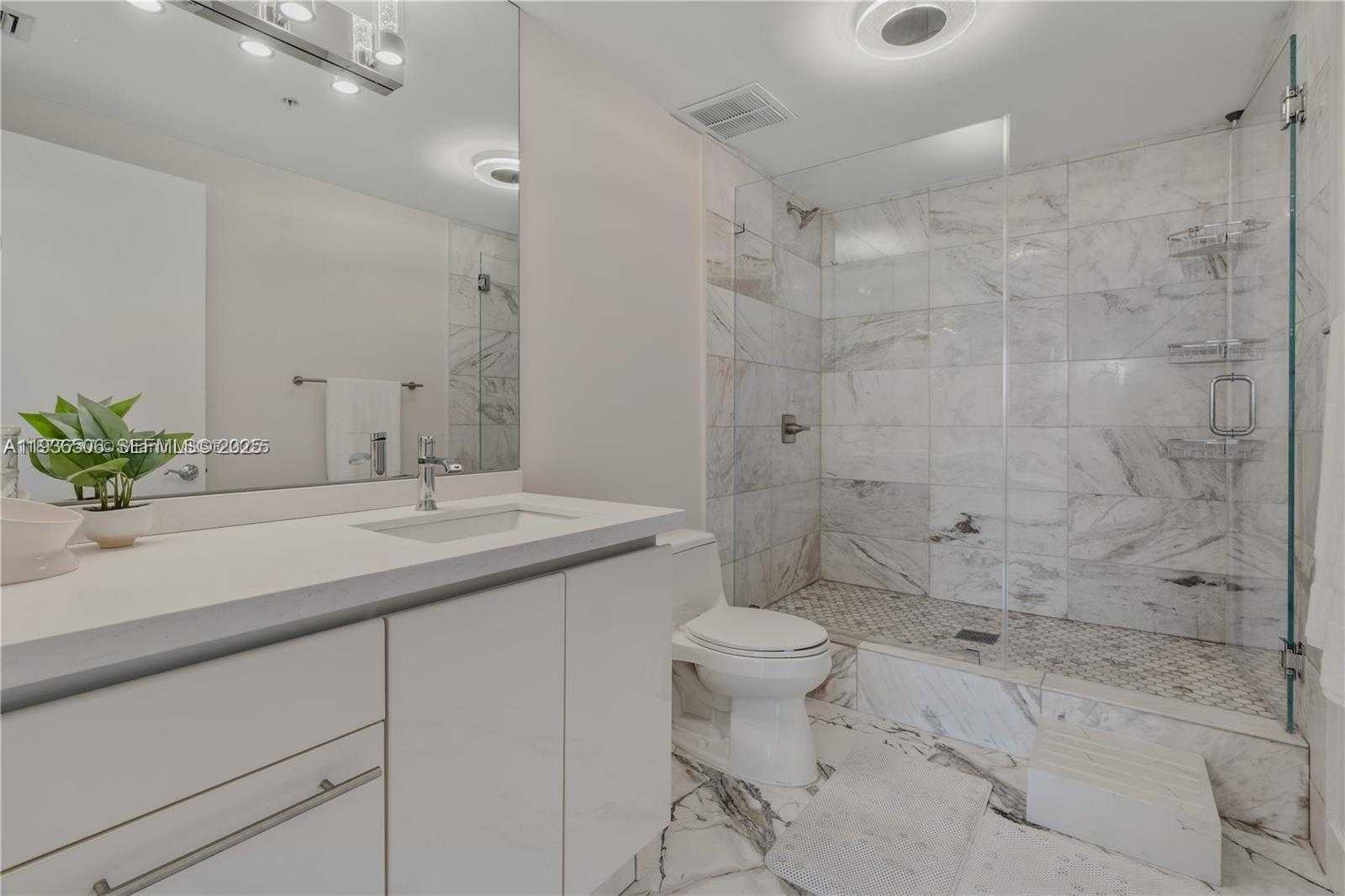 Small Image of 3400 SOUTH WEST 27TH AVE #605, Miami Number 18