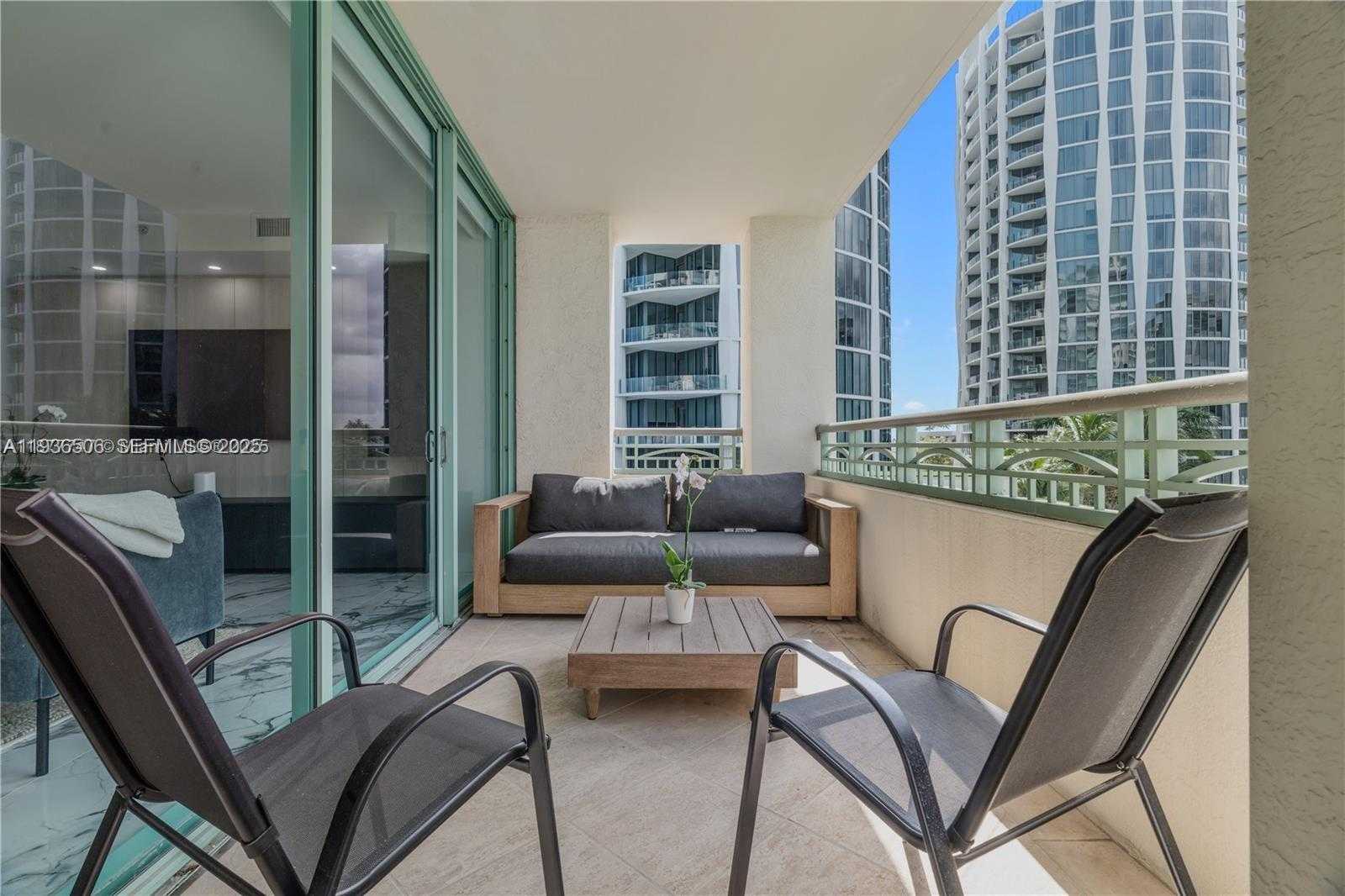 Small Image of 3400 SOUTH WEST 27TH AVE #605, Miami Number 20