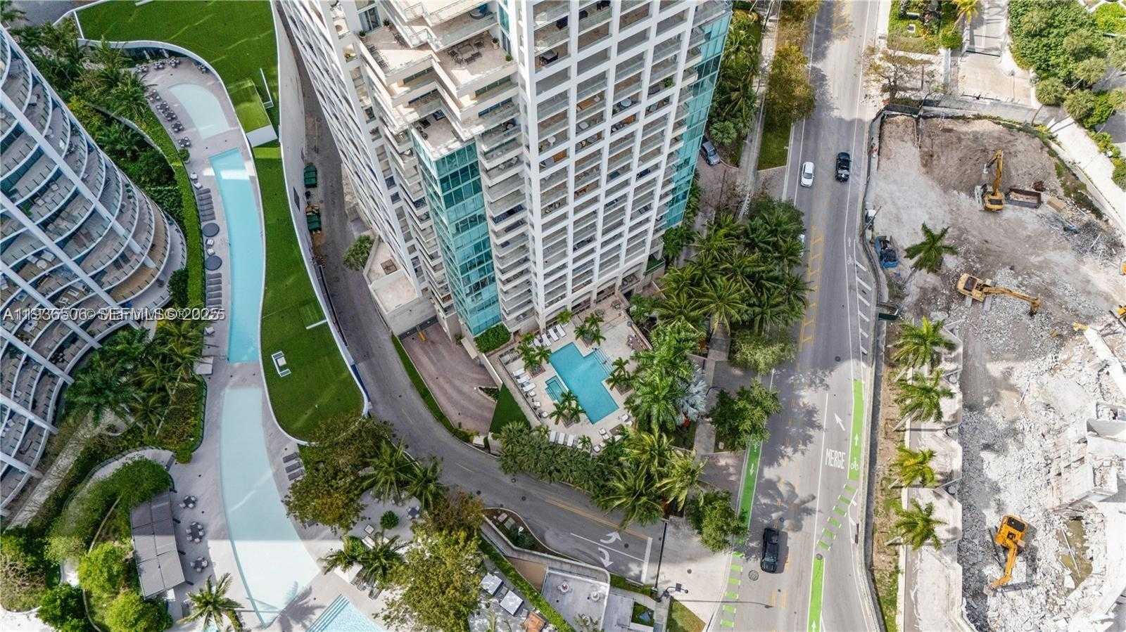 Small Image of 3400 SOUTH WEST 27TH AVE #605, Miami Number 28