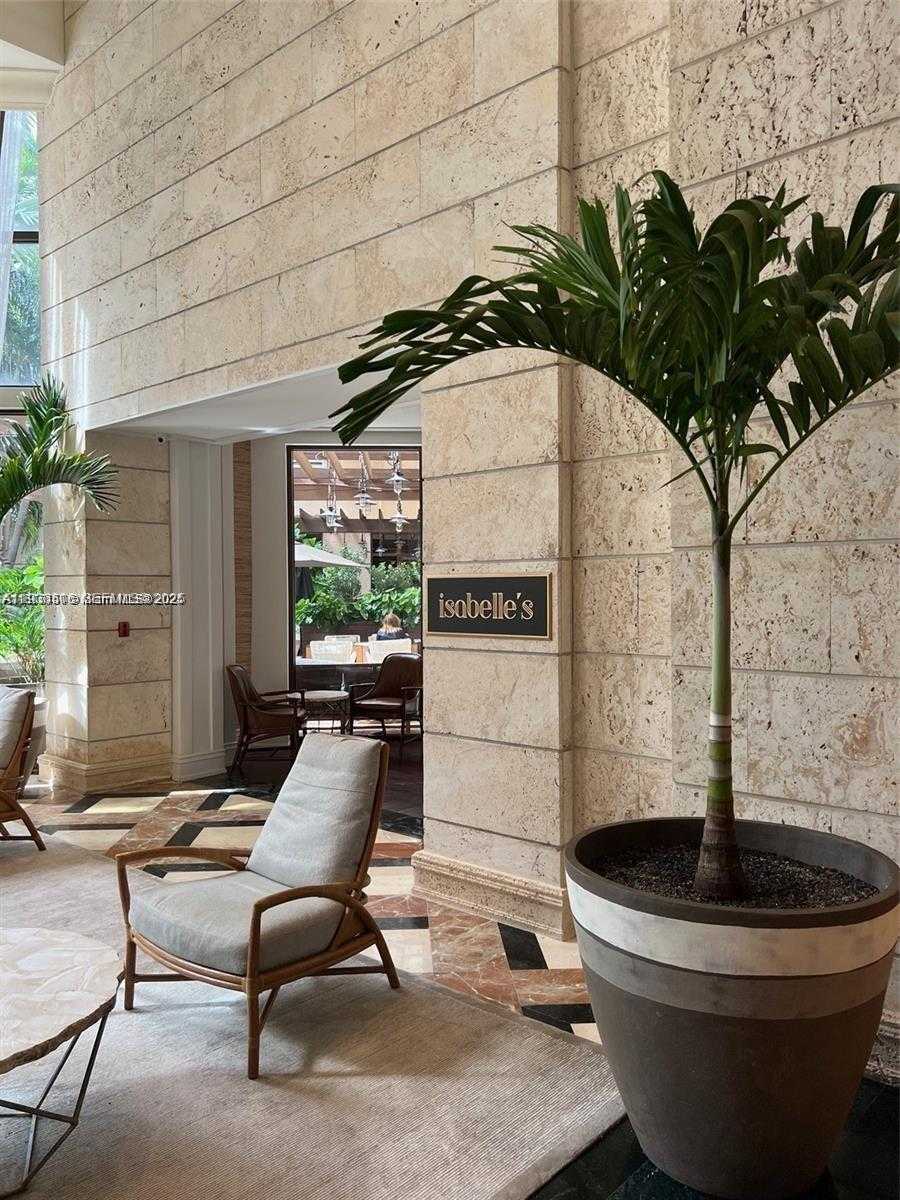 Small Image of 3400 SOUTH WEST 27TH AVE #605, Miami Number 31