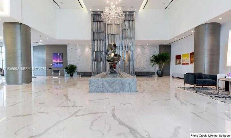 Small Image of 17301 BISCAYNE BLVD #1105, North Miami Beach Number 31