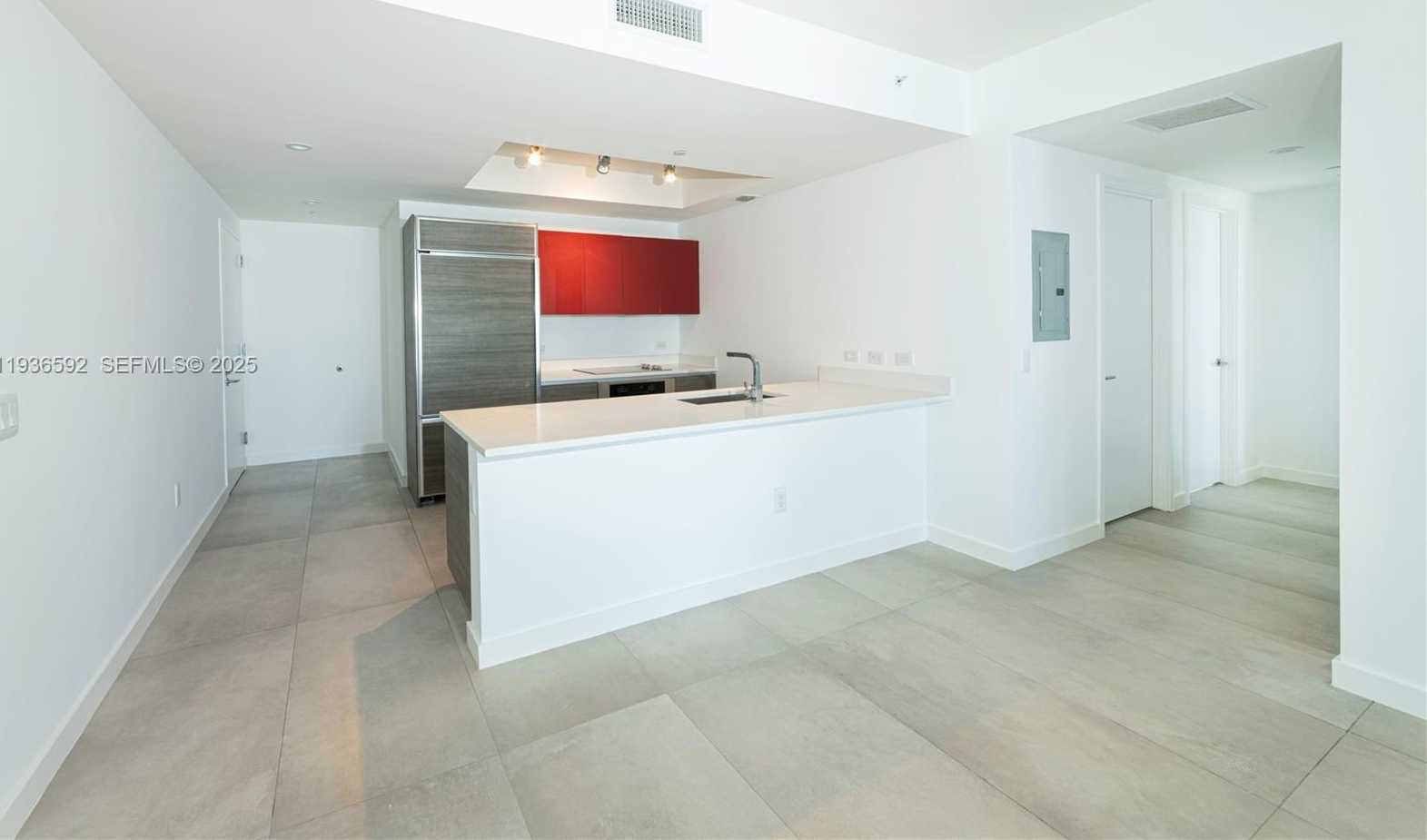 Изображения объекта