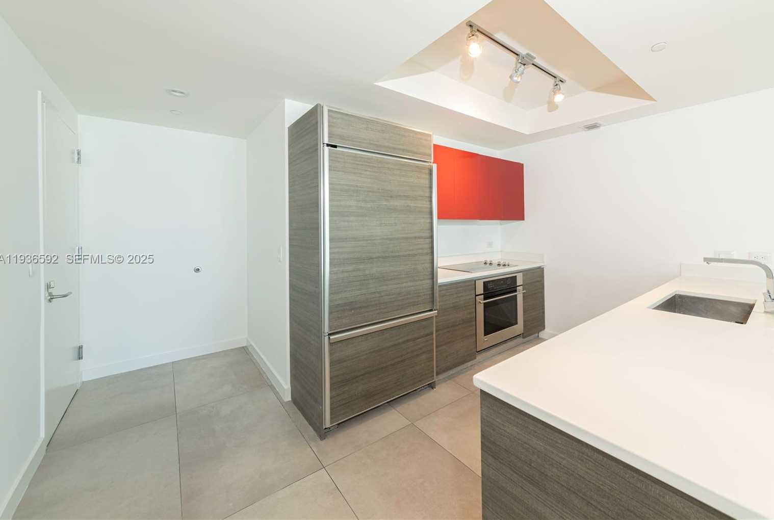 Изображения объекта