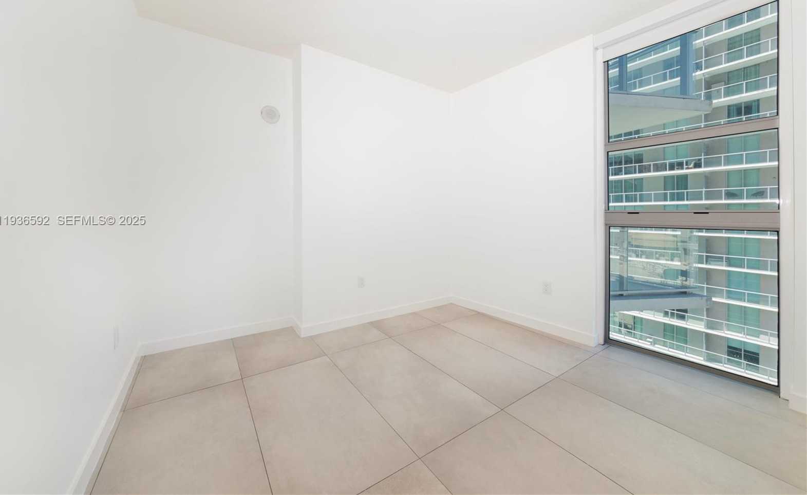 Изображения объекта