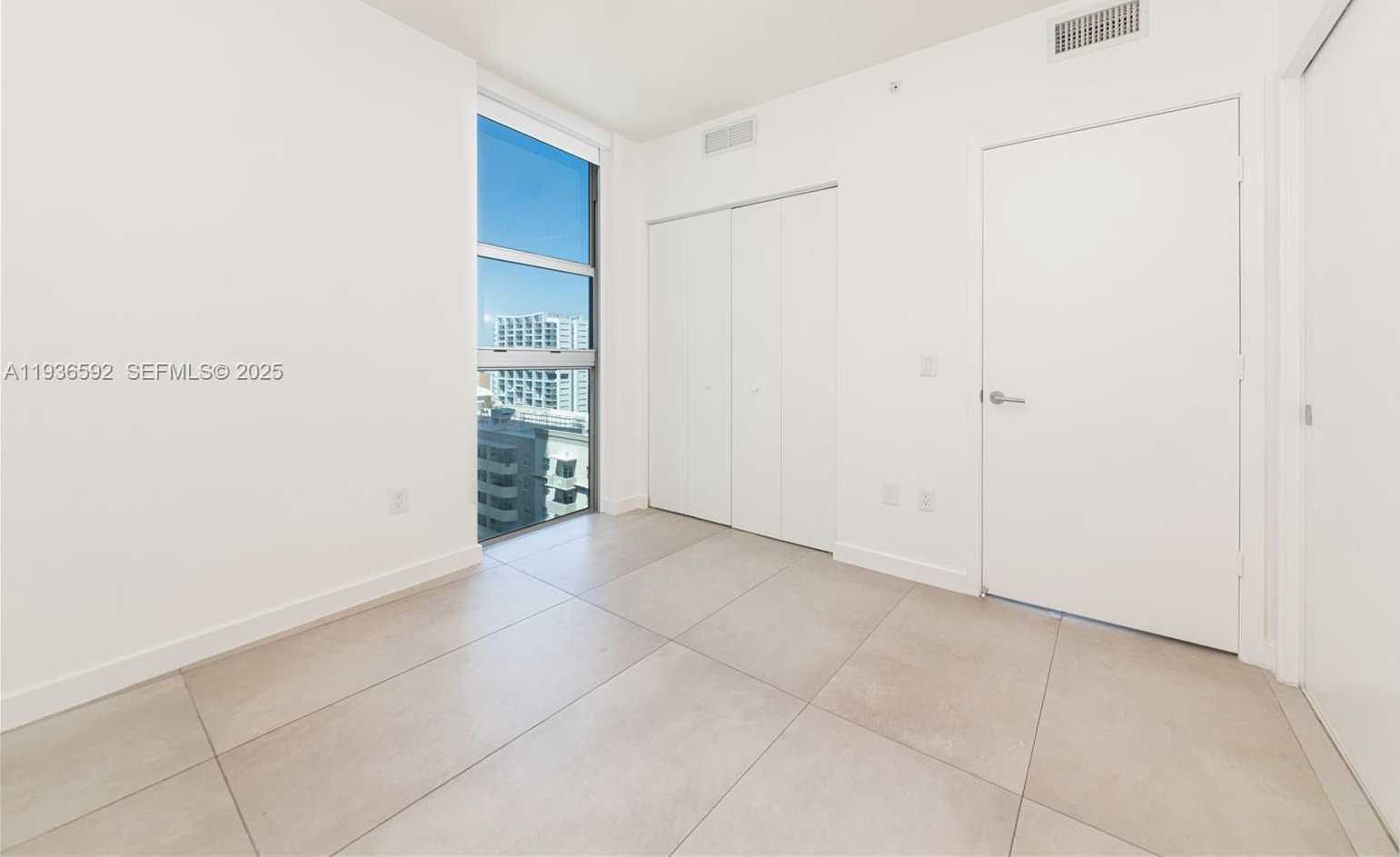 Изображения объекта