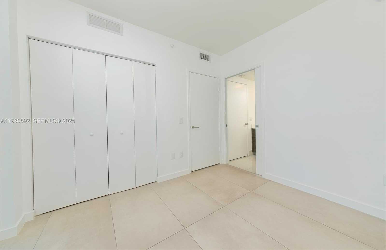 Изображения объекта