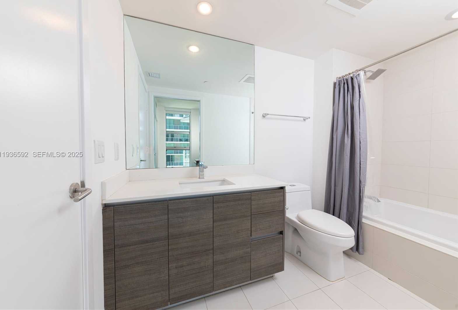 Изображения объекта