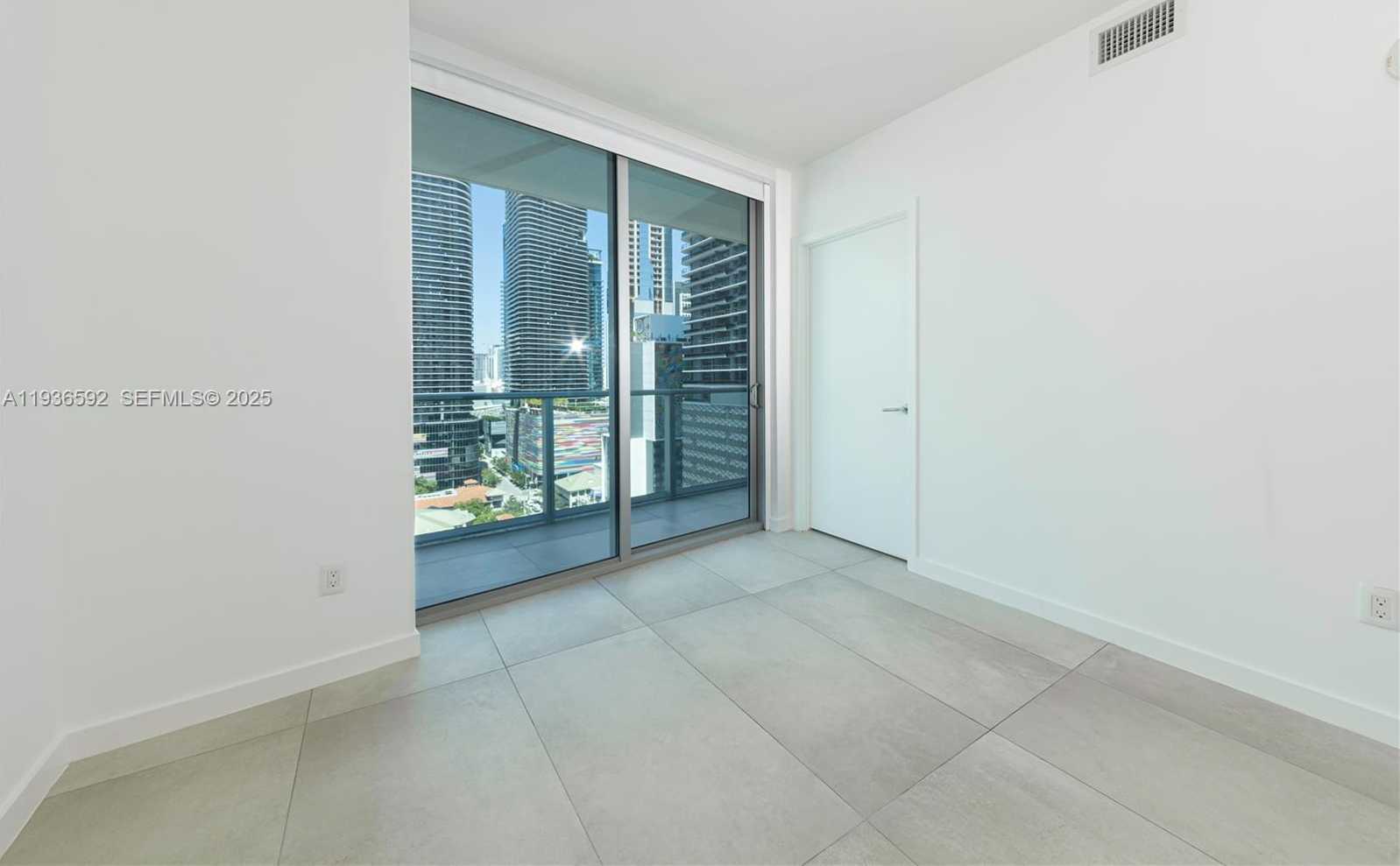 Изображения объекта