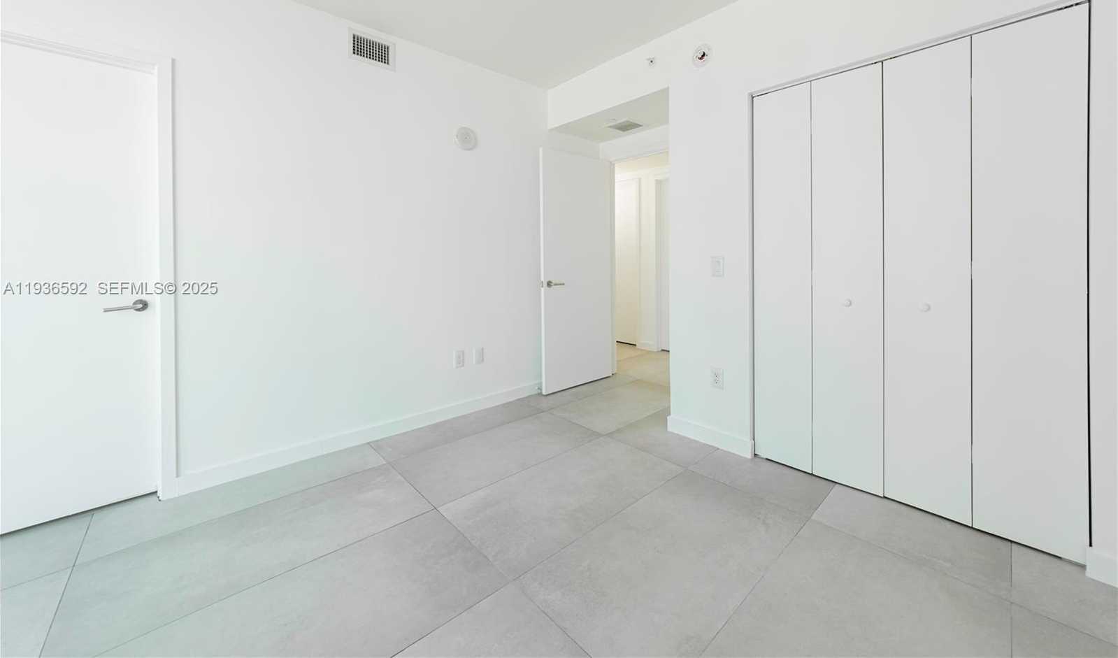 Изображения объекта