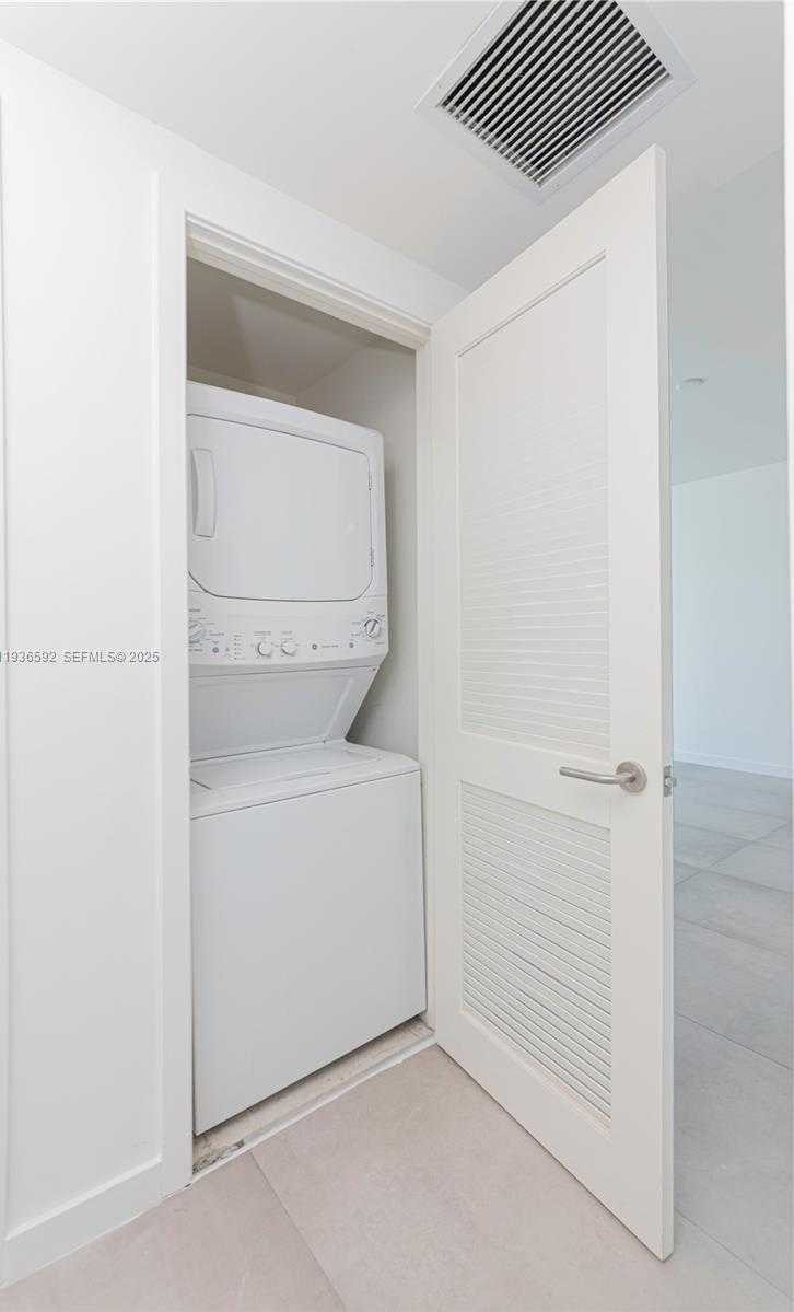 Изображения объекта