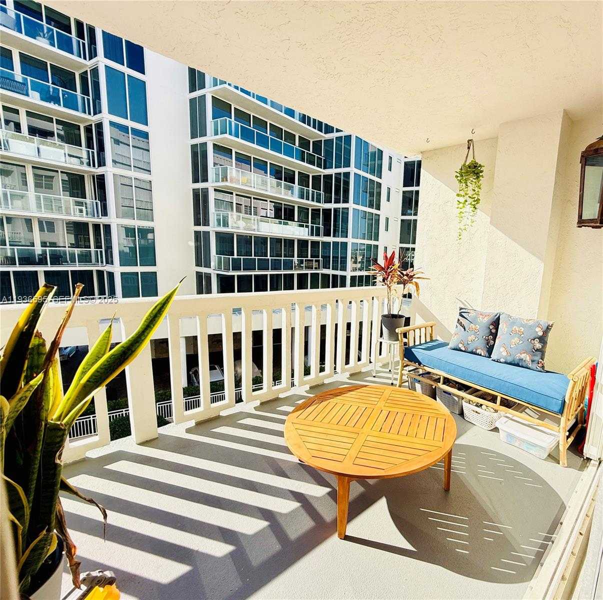 Small Image of 3570 SOUTH OCEAN BLVD #506, South Palm Beach Number 15
