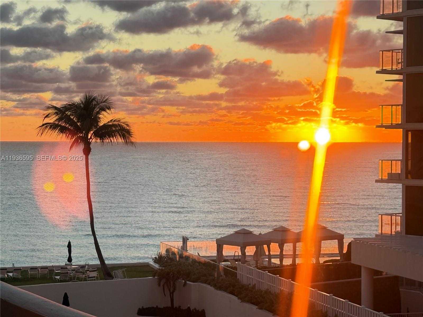 Small Image of 3570 SOUTH OCEAN BLVD #506, South Palm Beach Number 18