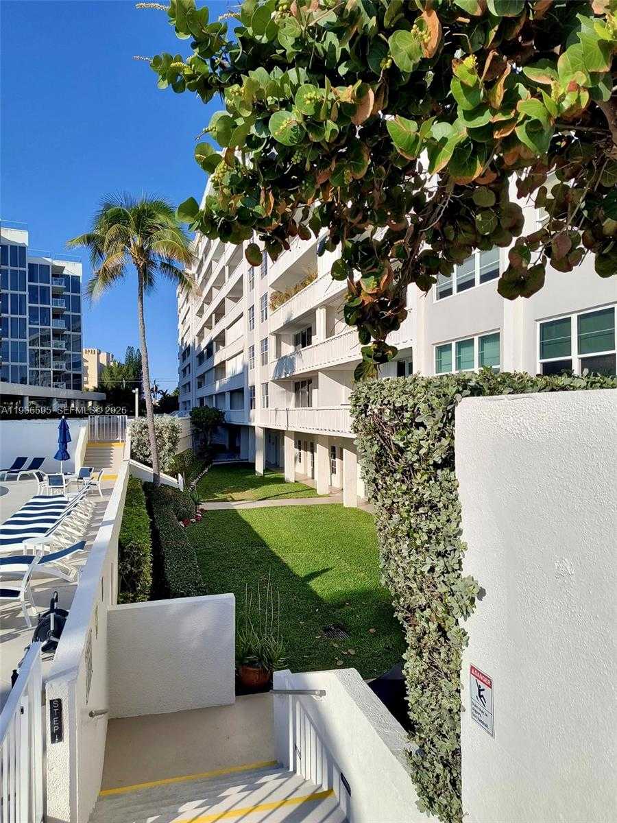 Small Image of 3570 SOUTH OCEAN BLVD #506, South Palm Beach Number 23