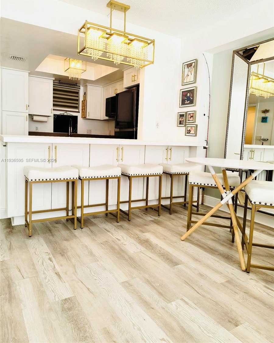 Small Image of 3570 SOUTH OCEAN BLVD #506, South Palm Beach Number 3