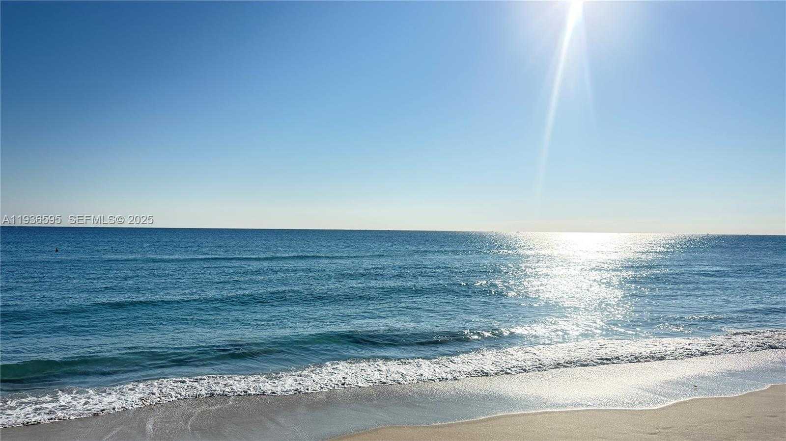 Small Image of 3570 SOUTH OCEAN BLVD #506, South Palm Beach Number 30