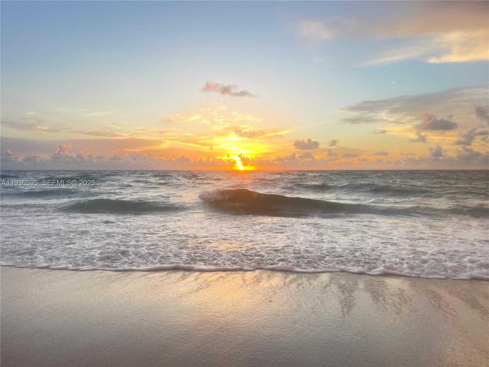 Small Image of 3570 SOUTH OCEAN BLVD #506, South Palm Beach Number 32