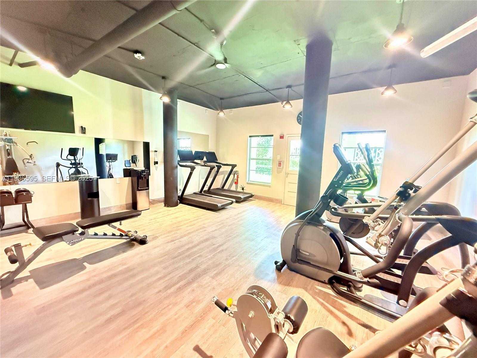 Small Image of 3570 SOUTH OCEAN BLVD #506, South Palm Beach Number 33