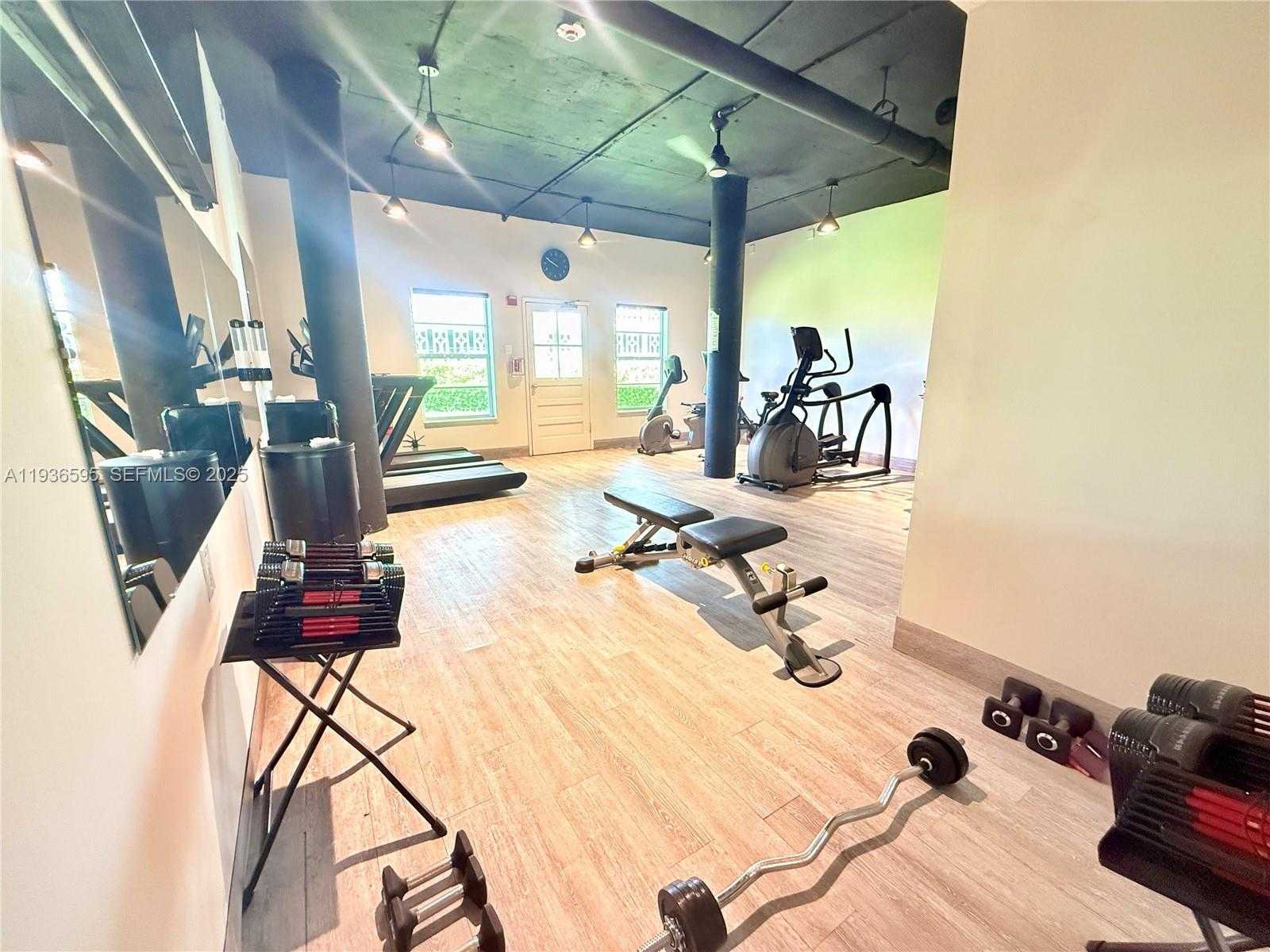 Small Image of 3570 SOUTH OCEAN BLVD #506, South Palm Beach Number 34