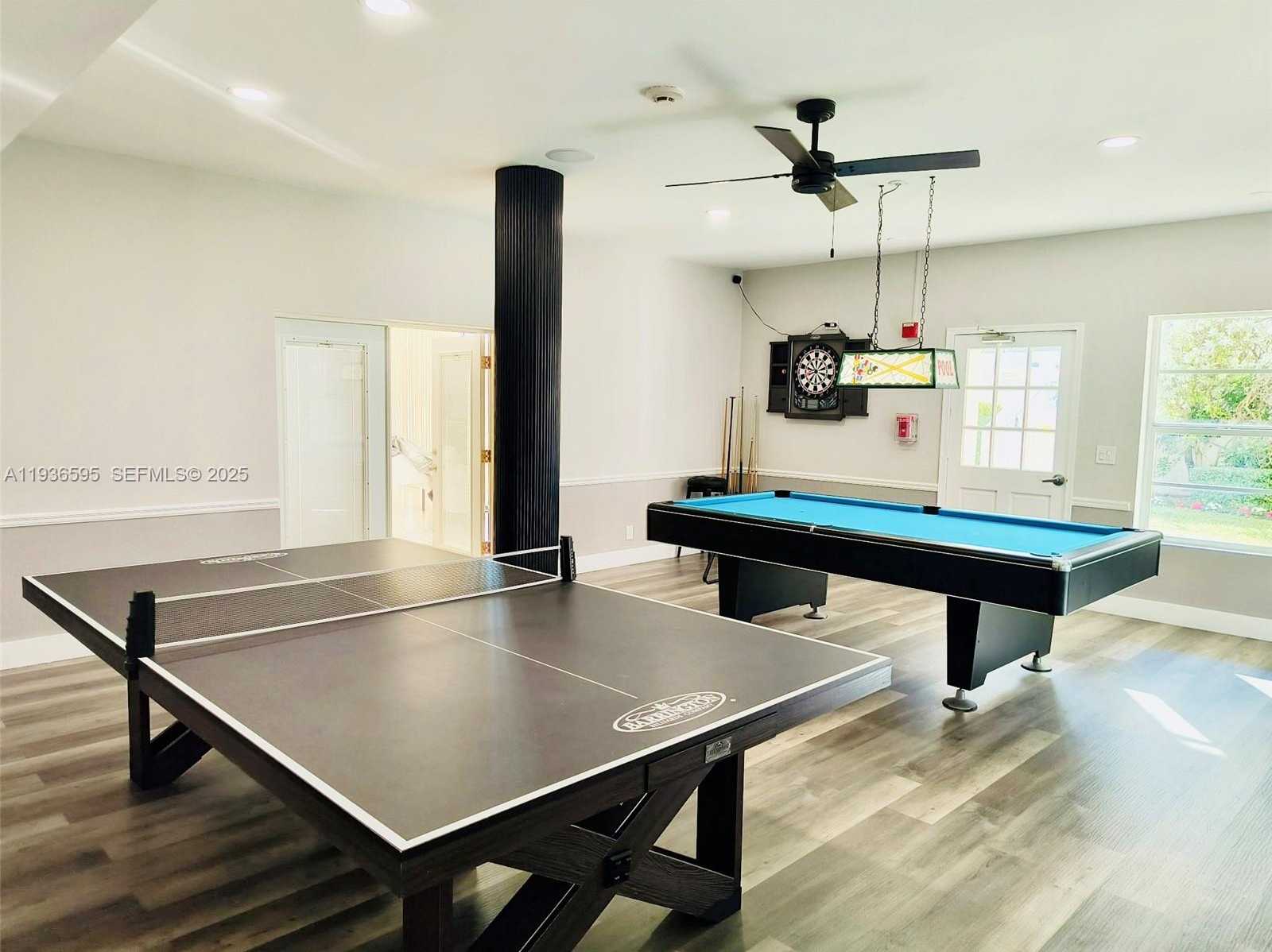 Small Image of 3570 SOUTH OCEAN BLVD #506, South Palm Beach Number 35