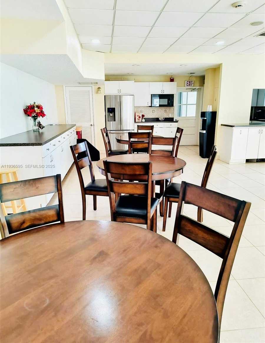 Small Image of 3570 SOUTH OCEAN BLVD #506, South Palm Beach Number 37