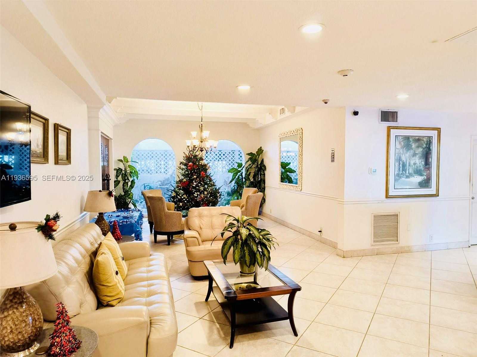 Small Image of 3570 SOUTH OCEAN BLVD #506, South Palm Beach Number 38