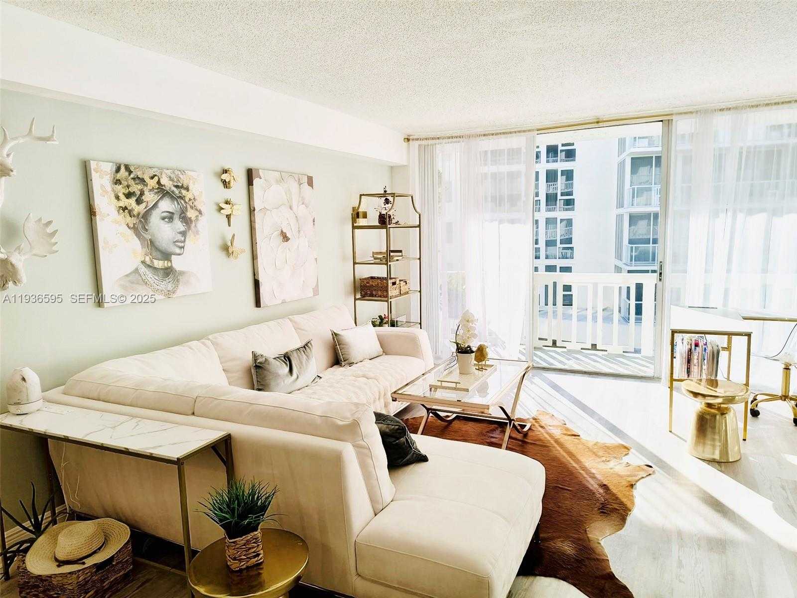 Small Image of 3570 SOUTH OCEAN BLVD #506, South Palm Beach Number 6