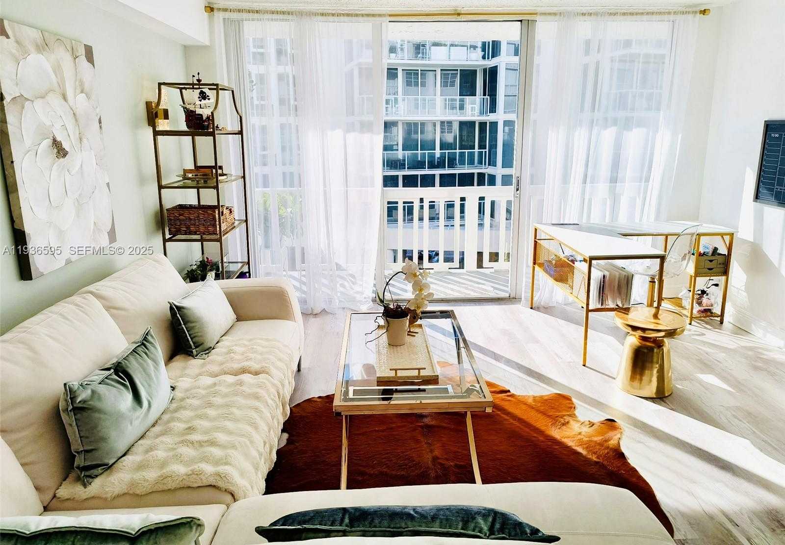 Small Image of 3570 SOUTH OCEAN BLVD #506, South Palm Beach Number 7