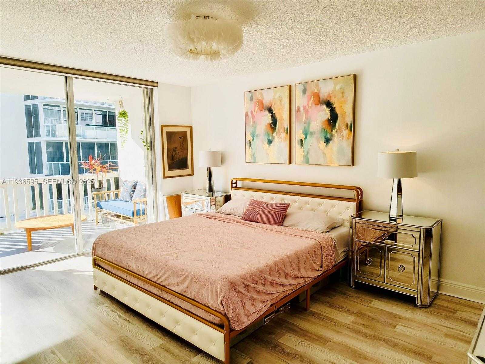 Small Image of 3570 SOUTH OCEAN BLVD #506, South Palm Beach Number 8