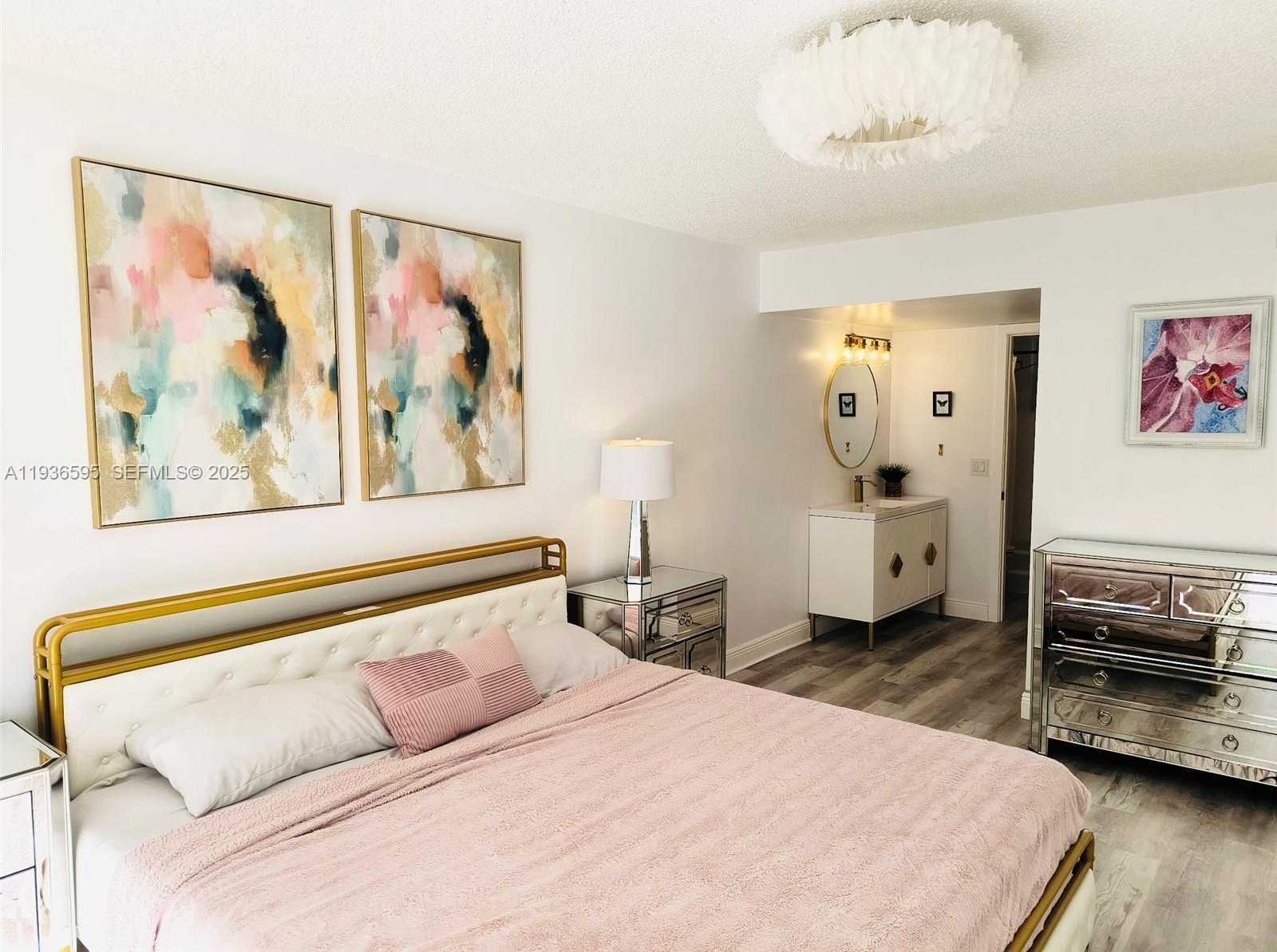 Small Image of 3570 SOUTH OCEAN BLVD #506, South Palm Beach Number 9