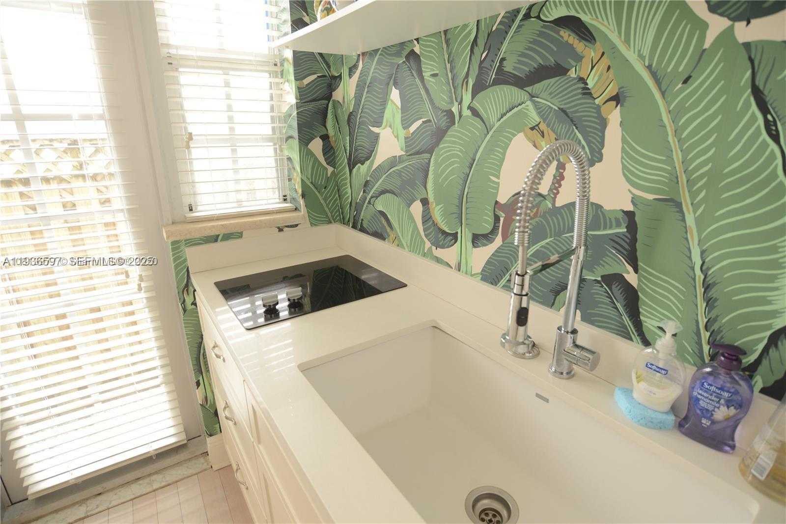 Small Image of 1520 EUCLID AVE #1, Miami Beach Number 11