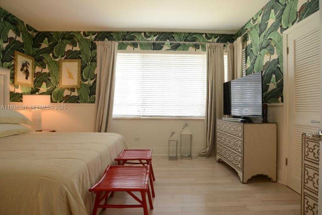 Small Image of 1520 EUCLID AVE #1, Miami Beach Number 12