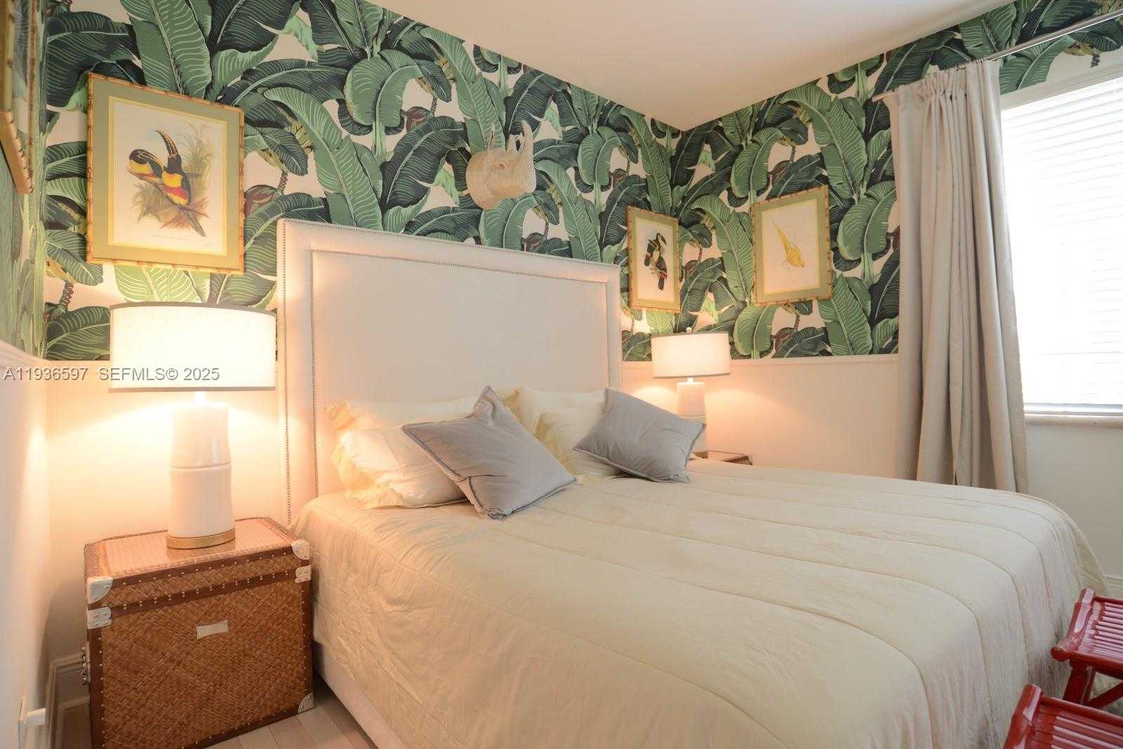 Small Image of 1520 EUCLID AVE #1, Miami Beach Number 13