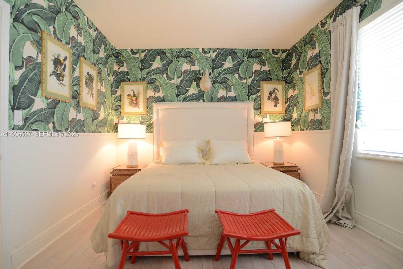 Small Image of 1520 EUCLID AVE #1, Miami Beach Number 14