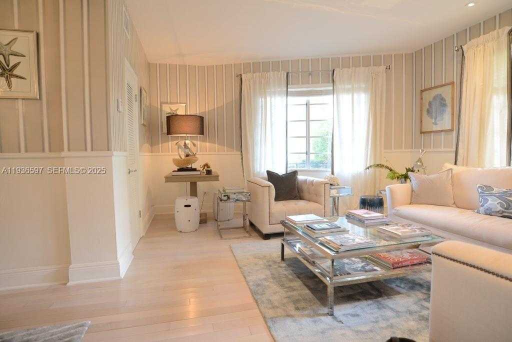 Small Image of 1520 EUCLID AVE #1, Miami Beach Number 2