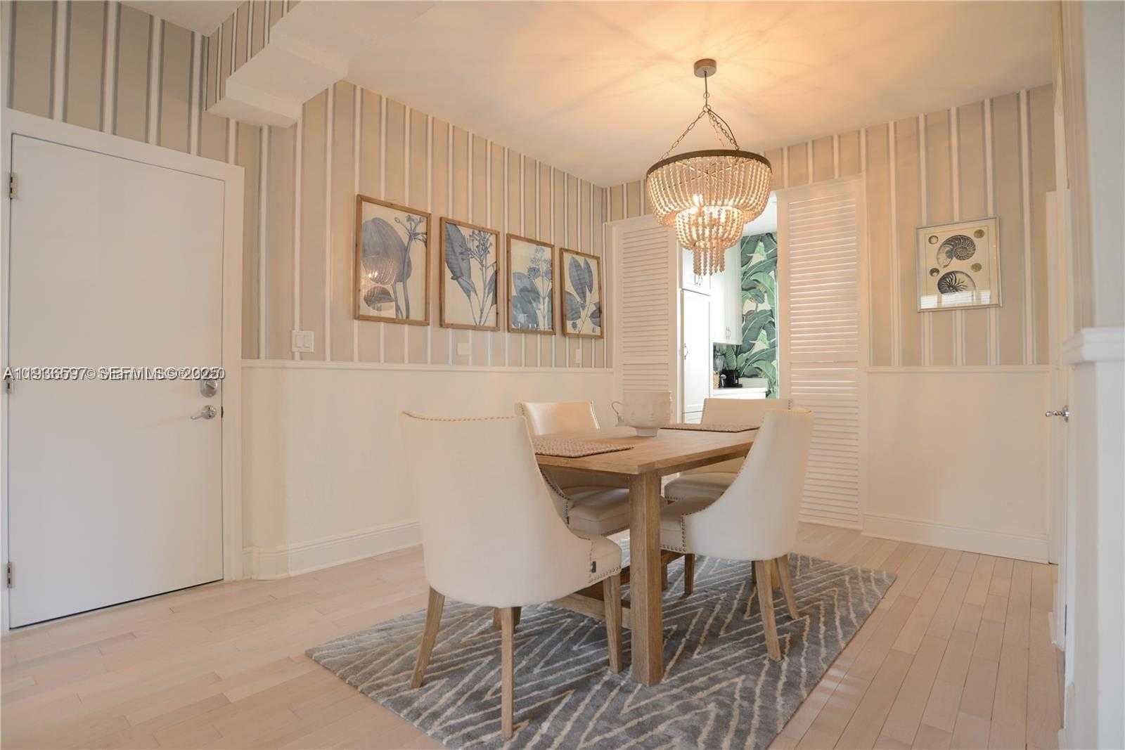 Small Image of 1520 EUCLID AVE #1, Miami Beach Number 8