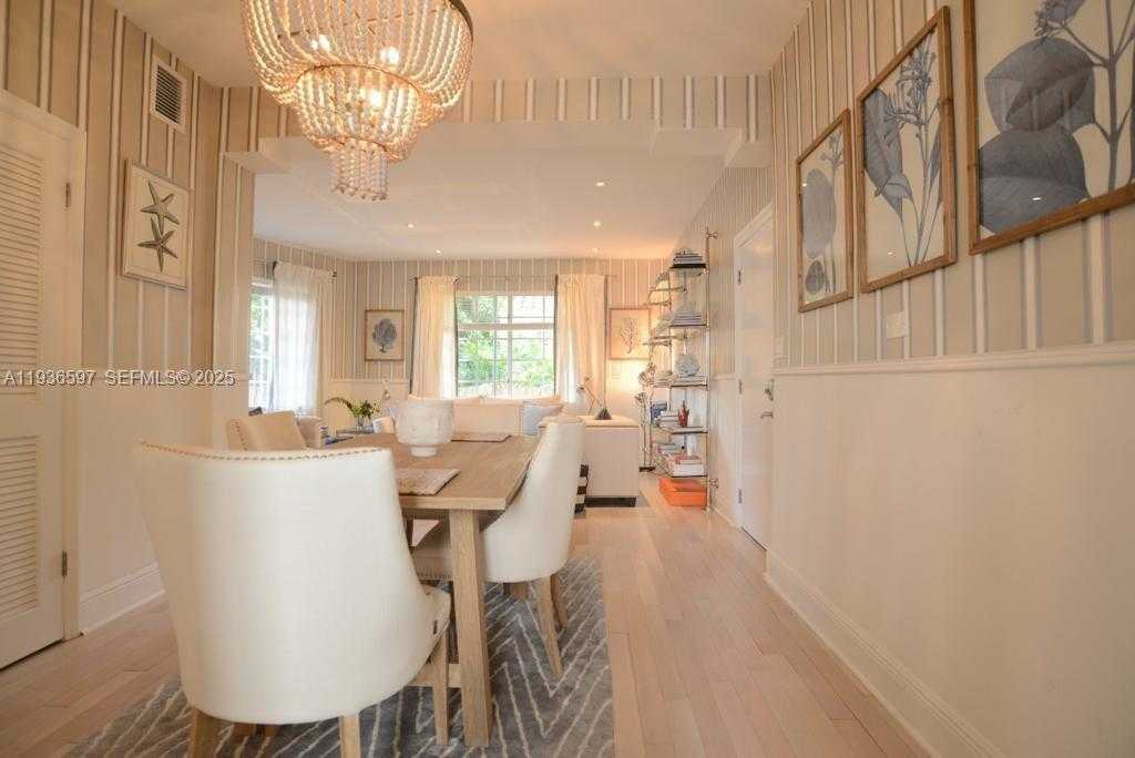 Small Image of 1520 EUCLID AVE #1, Miami Beach Number 9