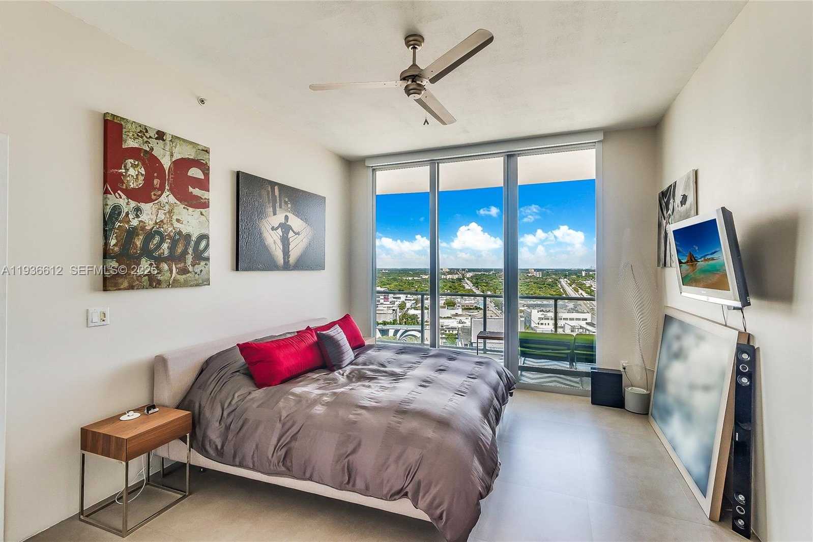 Small Image of 3470 EAST COAST AVE #H1903, Miami Number 12